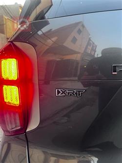 هيونداي باليسيد